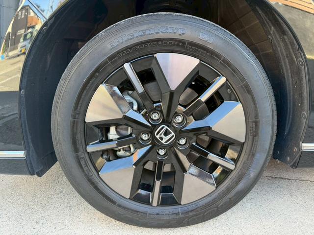 �����x�A���Ԃ��䗗���������B