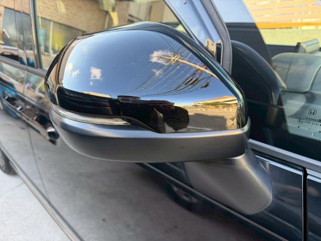 �����x�A���Ԃ��䗗���������B