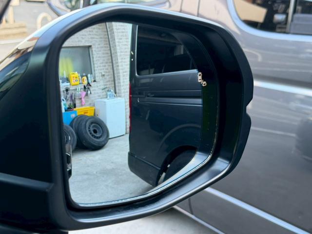 �݌Ɋm�F�ȂǂɊւ��ẮA���C�y�ɂ��₢���킹���������B