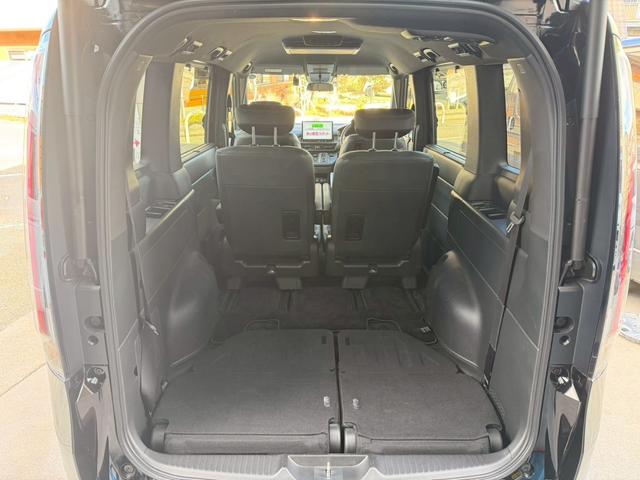 ���X�̂��Ԃ��������������܂��Ă��肪�Ƃ��������܂��B���Ԃɂ��Ă̂�����₨���ς�̂��˗��A���w���ɂ������Ă̂����k�Ȃǂ��C�y�ɂ��₢���킹�������I