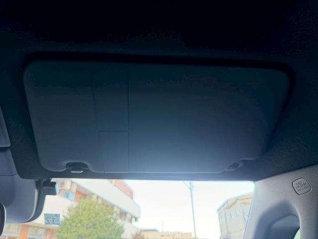 ���������܂��Đ��ɗL��������܂��I�I���񂲗��X���Ē����A���ۂɂ����ɂȂ��Ē�����΂Ǝv���܂��B���q�l����̂��A�����X�^�b�t�ꓯ�A�S��肨�҂����Ă���܂�