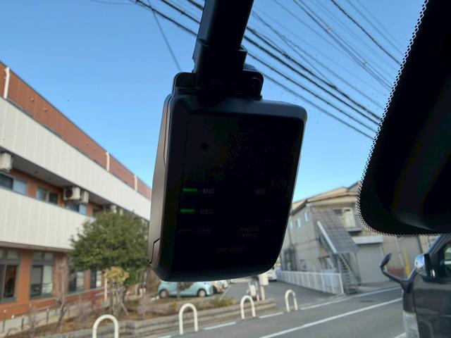 �����ɂ����X�����Ȃ��ꍇ�≓���ɂ��Z�܂��̕��A�ԗ���Ԃ̏ڍׂ��m�肽�����͂��C�y�ɂ��A����������