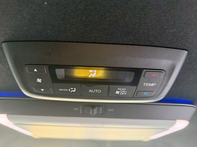 ���̓x�͓��X�̂��Ԃ������ɂȂ��Ă��������A���ɂ��肪�Ƃ��������܂��B���Ђ�������Ƃ������������B�C�y�ɂ��⍇���E�����ς肨�҂����Ă���܂��B