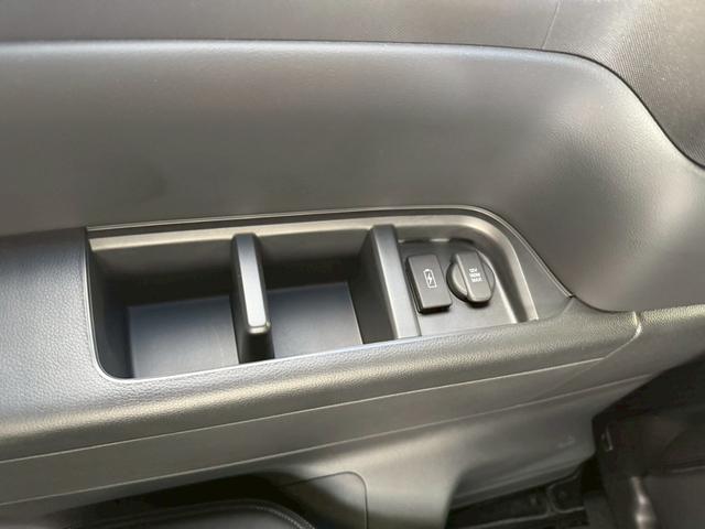 �݌Ɋm�F�ȂǂɊւ��ẮA���C�y�ɂ��₢���킹���������B