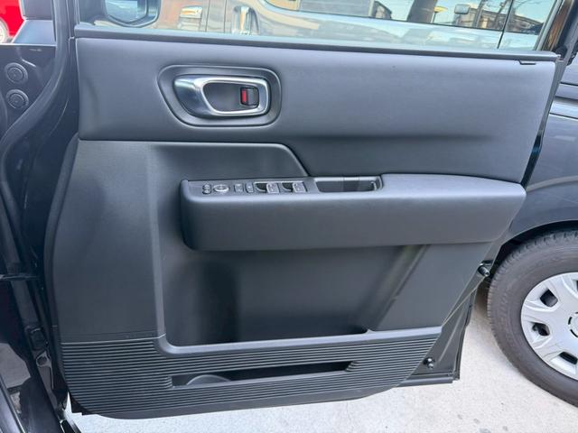 ���������܂��Đ��ɗL��������܂��I�I���񂲗��X���Ē����A���ۂɂ����ɂȂ��Ē�����΂Ǝv���܂��B���q�l����̂��A�����X�^�b�t�ꓯ�A�S��肨�҂����Ă���܂�