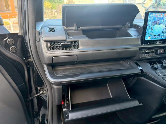 ���X�̂��Ԃ��������������܂��Ă��肪�Ƃ��������܂��B���Ԃɂ��Ă̂�����₨���ς�̂��˗��A���w���ɂ������Ă̂����k�Ȃǂ��C�y�ɂ��₢���킹�������I