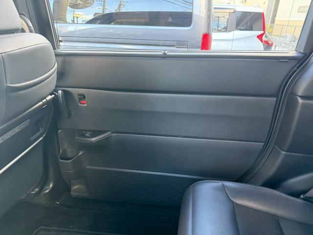 �����ɂ����X�����Ȃ��ꍇ�≓���ɂ��Z�܂��̕��A�ԗ���Ԃ̏ڍׂ��m�肽�����͂��C�y�ɂ��A����������