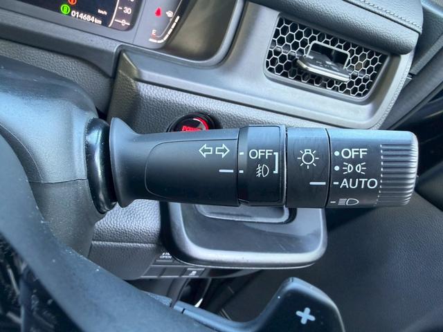 ���̓x�͓��X�̂��Ԃ������ɂȂ��Ă��������A���ɂ��肪�Ƃ��������܂��B���Ђ�������Ƃ������������B�C�y�ɂ��⍇���E�����ς肨�҂����Ă���܂��B