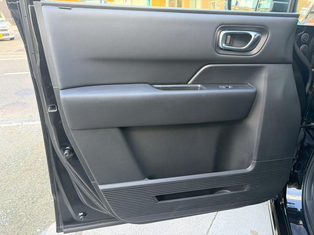 ���Ԃ̒m�����Ȃ��Ă����v�ł��I�F�l�̂����X���X�^�b�t�ꓯ�A�S��肨�҂����Ă���܂��B