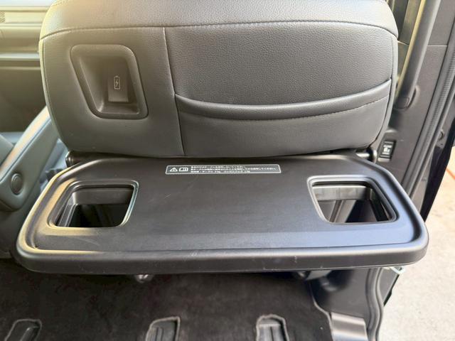 ���̓x�͓��X�̂��Ԃ������ɂȂ��Ă��������A���ɂ��肪�Ƃ��������܂��B���Ђ�������Ƃ������������B�C�y�ɂ��⍇���E�����ς肨�҂����Ă���܂��B