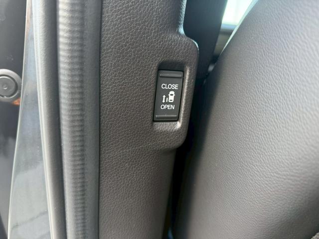 �ו��ɓn��S���X�^�b�t���m�F�������Ē����܂��̂ł����S�������܂��I�I�����x���m�F���������I