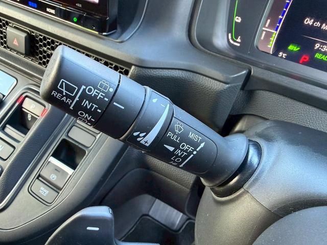 ���Ԃ̒m�����Ȃ��Ă����v�ł��I�F�l�̂����X���X�^�b�t�ꓯ�A�S��肨�҂����Ă���܂��B