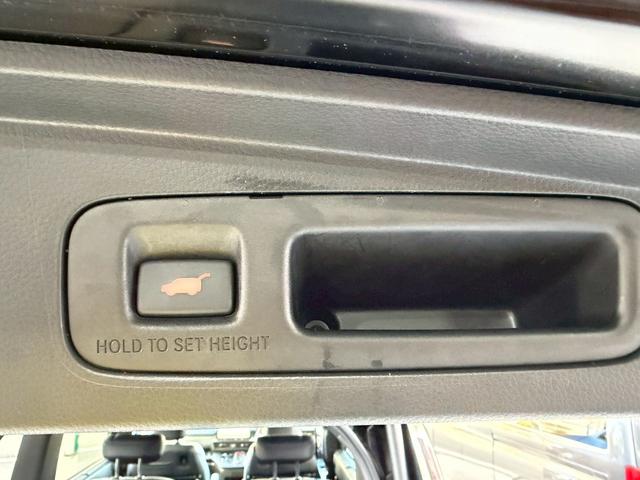 �܂��͋C�y�ɂ��⍇���E�����ς肨�҂����Ă���܂��B�������茻�Ԋm�F���Ē�����悤�A��������v���܂��I