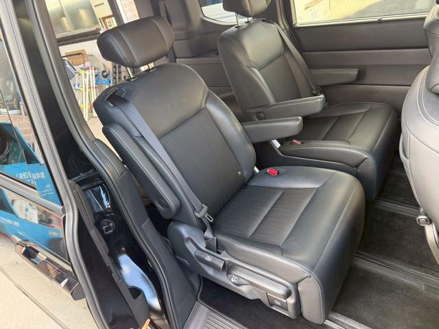 �݌Ɋm�F�ȂǂɊւ��ẮA���C�y�ɂ��₢���킹���������B