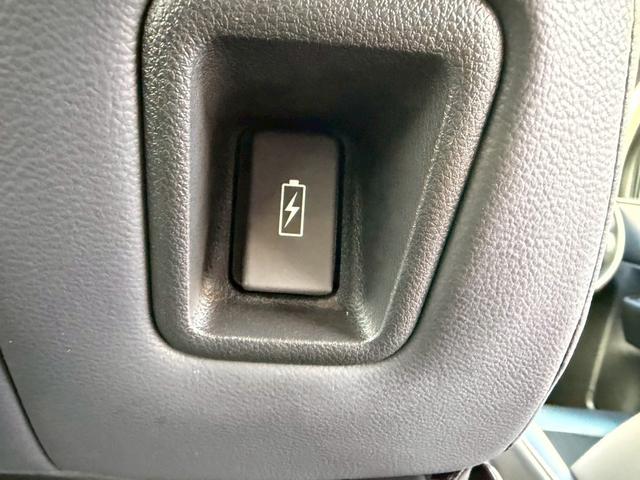 ���̓x�͓��X�̂��Ԃ������ɂȂ��Ă��������A���ɂ��肪�Ƃ��������܂��B���Ђ�������Ƃ������������B�C�y�ɂ��⍇���E�����ς肨�҂����Ă���܂��B