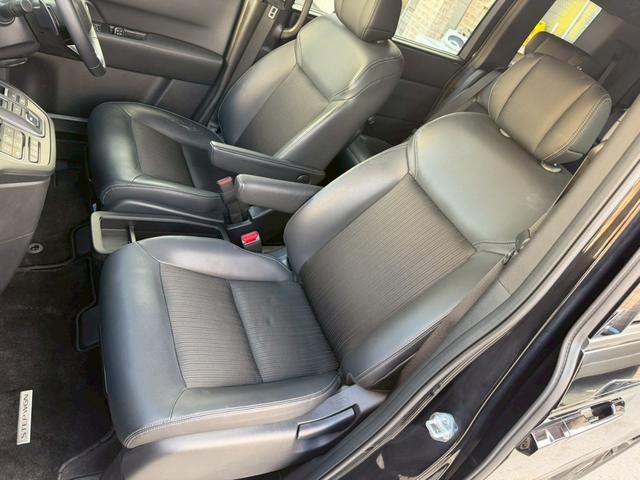 ���������������肪�Ƃ��������܂���C�ɂȂ������Ԃ�����܂����炨�C�y�ɂ��d�b������������