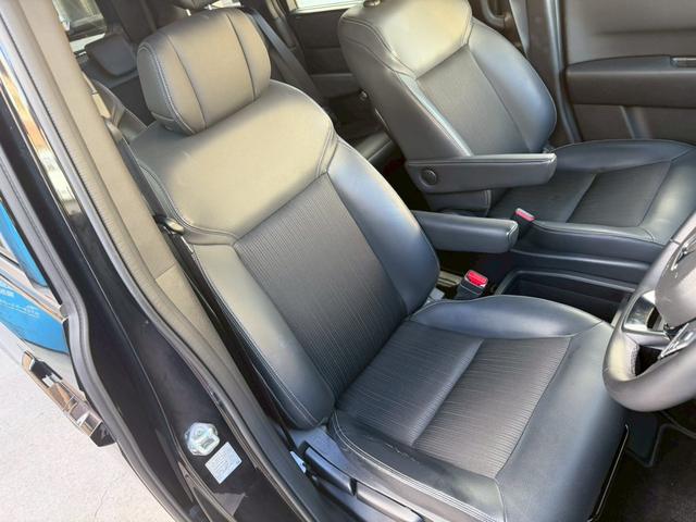 �݌Ɋm�F�ȂǂɊւ��ẮA���C�y�ɂ��₢���킹���������B