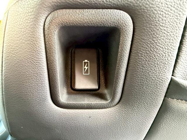 ���Ԃ̒m�����Ȃ��Ă����v�ł��I�F�l�̂����X���X�^�b�t�ꓯ�A�S��肨�҂����Ă���܂��B