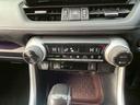 ＲＡＶ４ Ｇ　モデリスタ　４ＷＤ　ドラレコ　ＥＴＣ　バックカメラ　クリアランスソナー　オートクルーズコントロール　パワーシート　衝突被害軽減システム　ＴＶ　オートマチックハイビーム　オートライト　ＬＥＤヘッドランプ（7枚目）