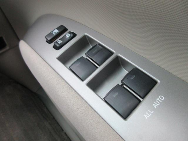 X 4WD SDナビ地デジ 電動スライドドア(13枚目)