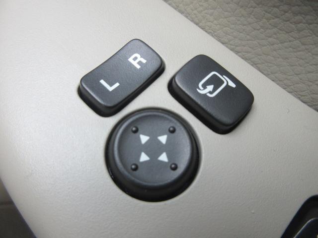 PZターボスペシャル 衝突被害軽減ブレーキ メモリーナビ地デジ バックカメラ ETC インテリキー HID 両電動スライドドア 14アルミ ワンオーナー(20枚目)