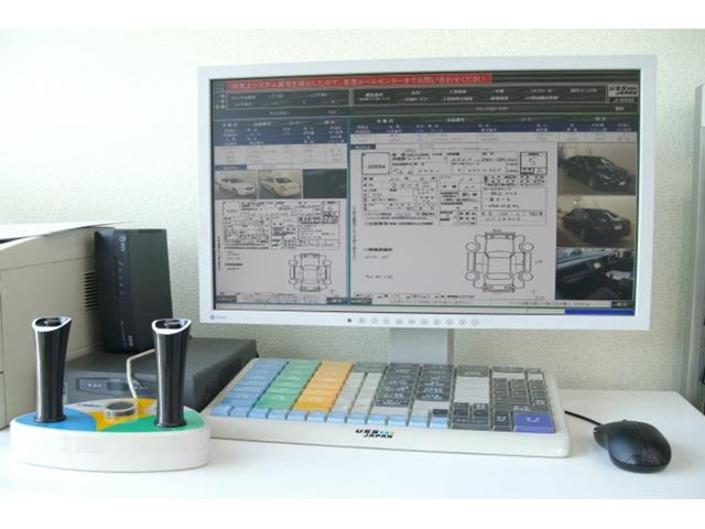 13G・Fパッケージ ワンオーナー メモリーナビ CD DVD再生 ETC インテリキー 電動格納ミラー プライバシーガラス アイドリングストップ 衝突被害軽減ブレーキ(29枚目)