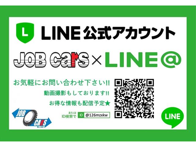 ハイブリッドLX ワンオーナー メモリーナビ CD DVD再生 ETC インテリキー クルーズコントロール クリアランスソナー(2枚目)