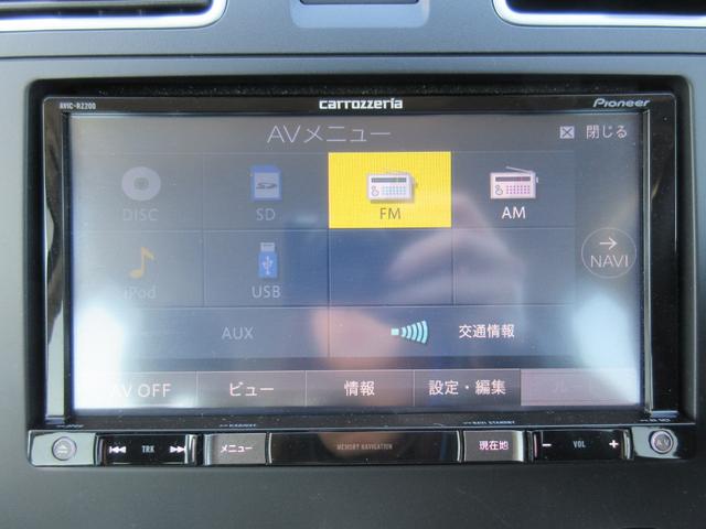 2.0i アイサイト ワンオーナー 走行2.2万km 4WD アルミ エンジンスターター メモリーナビ DVD再生 ETC キーレス クルーズコントロール アイドリングストップ 衝突被害軽減ブレーキ レーンアシスト(16枚目)