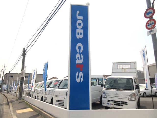 日産 リーフ