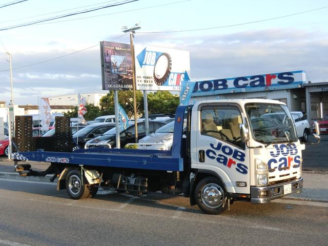 　車いす移動車　助手席側Ｒシート　福祉車両　１オーナー　車椅子一基仕様　スローパー　キーレス　プライバシーガラス　点検記録簿　パワーウインドウ　パワステ　走行５９，１１０ｋｍ　リヤヒーター　Ｗエアバック(26枚目)