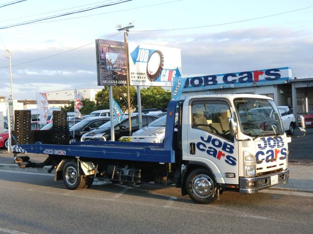 スペーシア ハイブリッドＧ　車いす移動車リアシート付　福祉車両　車椅子一基仕様　衝突軽減ブレーキ　車線逸脱警告　ワンオーナー　メモリーナビ　両側スライドドア　オートライト／オートハイビーム　Ｐガラス　点検記録簿　プッシュスタート（31枚目）