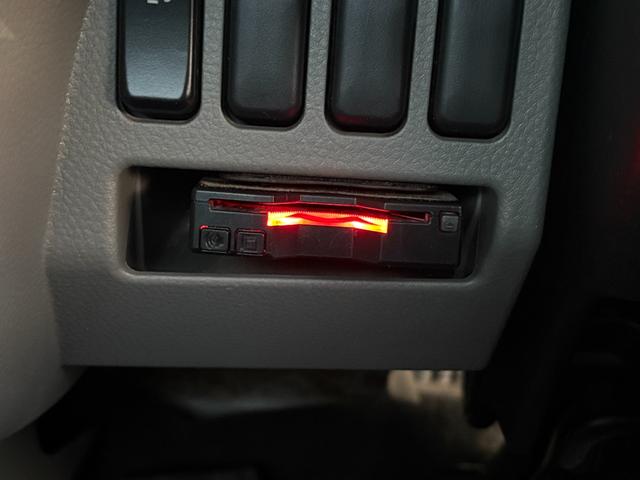 MITSUBISHI FUSO CANTER LONG