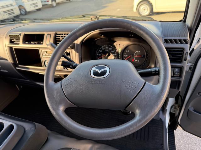 ボンゴトラック DX キッチンカー AT シンク、蛇口X3 パナソニック製冷蔵庫2機 リンナイ製業務用コンロ ルームエアコン 跳ね上げ式窓 ETC パワーウインドウ(21枚目)