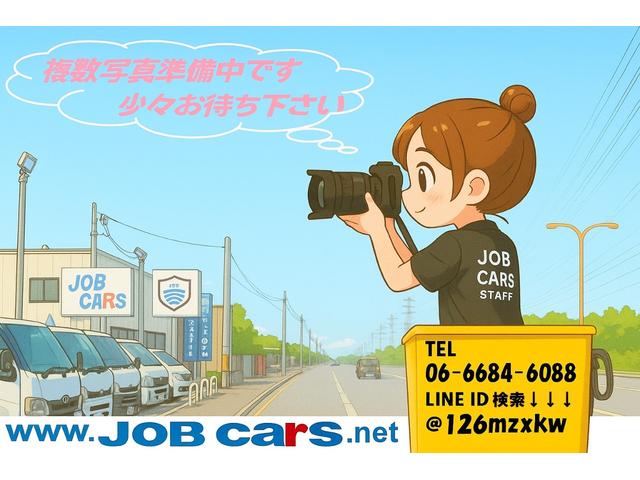 ＮＶ２００バネットバン 　チェアキャブ　車いす一基　専用サードシート有　ナビ　フルセグテレビ　バックカメラ　Ｂｌｕｅｔｏｏｔｈオーディオ（2枚目）