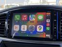 ２５０ハイウェイスターＳ　純正ナビ　１オーナー　両側電動スライドドア　Ａｐｐｌｅｃａｒｐｌａｙ　フルセグ　Ｂｌｕｅｔｏｏｔｈ　ＬＥＤヘッドライト　クルコン　ＥＴＣ　Ｂカメ　ＣＤ／ＤＶＤ／Ｂｌｕ－ｒａｙ再生　純正１８ＡＷ　ＵＳＢ（20枚目）