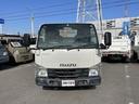 ISUZU ELF TRUCK