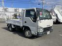 ISUZU ELF TRUCK