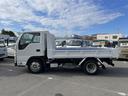 ISUZU ELF TRUCK