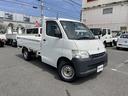 TOYOTA LITEACE TRUCK