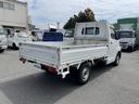 TOYOTA LITEACE TRUCK