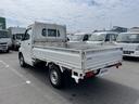 TOYOTA LITEACE TRUCK