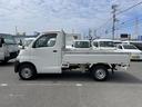 TOYOTA LITEACE TRUCK