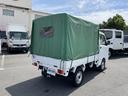 NISSAN NT100CLIPPER TRUCK