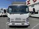 ISUZU ELF TRUCK