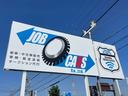 ハイブリッドＧ　車いす移動車リアシート付　福祉車両　車椅子一基仕様　衝突軽減ブレーキ　車線逸脱警告　ワンオーナー　メモリーナビ　両側スライドドア　オートライト／オートハイビーム　Ｐガラス　点検記録簿　プッシュスタート（30枚目）