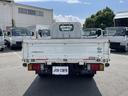 ISUZU ELF TRUCK