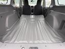 NISSAN NV150AD