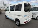 MITSUBISHI MINICAB-MIEV
