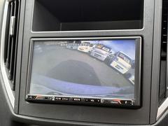 バックカメラ付いてます☆駐車時も安心♪ 6