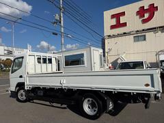 ����󥿡� ���󥰡����ԡ��Ѻܣ�����������ˡ��Ĺ����������� 0700067A30250624W002 3